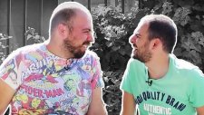 Çocukluğumuzu Zehir Eden 17 İlkokul Esprisi - Yap Yap
