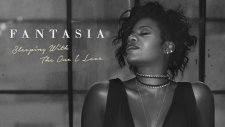 Fantasia - Sleeping With The One I Love