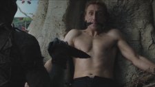 Game Of Thrones Season 6 Episode 5 - Top 10 Hodor Wtf And Book Changes