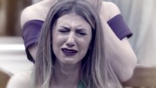 Kısmetse Olur 34.Haftanın Finali Fragmanı (29 Mayıs Pazar)