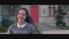 Marguerite et Julien (2015) - Fragman