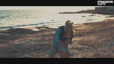 Mike Candys & Evelyn - Summer Dream