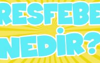 Resfebe Nedir?