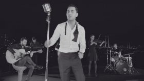 Yaşar İpek - Haybeye Yaşar İpek - Haybeye