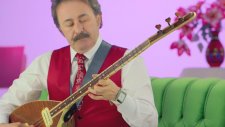 Adnan Koparan - Hadi Sana Bay Bay - 2016
