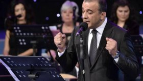 Celal Abacı - Unutulmaz Adınla Dudakta Kal Sevgilim Celal Abacı - Unutulmaz Adınla Dudakta Kal Sevgilim