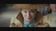 Diary of a Chambermaid (2015) Fragman