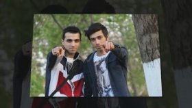 DJ Yusuf - SeMiH 2o16 Sensiz Olamam Ben ™ ® DJ Yusuf - SeMiH 2o16 Sensiz Olamam Ben ™ ®
