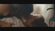 Emma Watson Sıcak Sahneler / Hot Scene