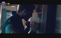 Fıkı - Vertoleta