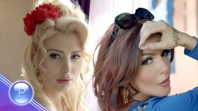Galena - Ts. Yaneva Ft. Azis - Pey Sartse Galena - Ts. Yaneva Ft. Azis - Pey Sartse