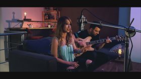 Gülçin Ergül - You Gotta Be Gülçin Ergül - You Gotta Be
