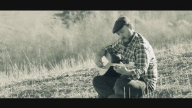 Mehmet Demirtaş - Obalı Mehmet Demirtaş - Obalı