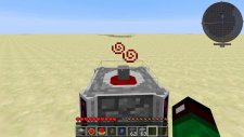 Mod Tanıtımı | Blood Magic | Part 1