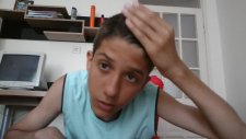 Saça Limonla Şekil Verme Efsanesi Doğru mu?