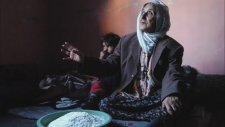 Turgut Uyar Hızla Gelişecek Kalbimiz Kendi Sesinden