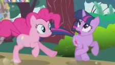 My Little Pony 1. Sezon 10. Bölüm