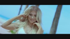 Ari Blue - A jena a sjena