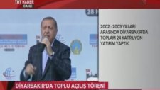 Bunlar Ateist, Bunlar Zerdüşt - Rte