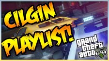 Gt5 - Çılgın Playlist - w/gezenoyuncu /eservsgökçe /ahmetusta
