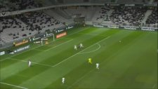 Hatem Ben Arfa'nın Bu Sezon Attığı Goller!