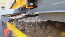 İns Makina Mobil Eleme Yikama Tesisi Screening And Washing Plants Concrete Batching Plants