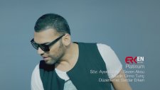 Levent Şahin - Bırak Beni (Official Video)
