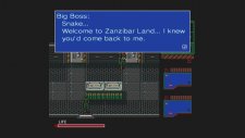 Metal Gear Tarihçesi (1987-2015) 2/1