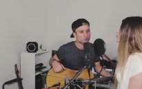 Mihriban Cinar-Günah benim