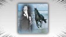 Yıldırım Gürses-Yelkenler Biçilecek Yelkenler Dikilecek (Fetih Marşı) (Rast)r.g. - Fasıl Şarkıları