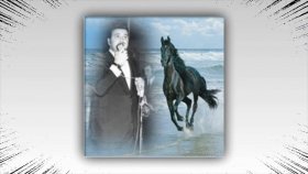 Yıldırım Gürses - Yelkenler Biçilecek Yelkenler Dikilecek Yıldırım Gürses - Yelkenler Biçilecek Yelkenler Dikilecek