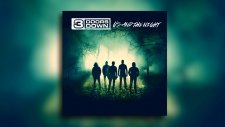 3 Doors Down - Fell From the Moon