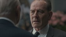 All The Way (2016) Fragman