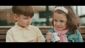 Ayla Çelik - Bağdat Ayla Çelik - Bağdat