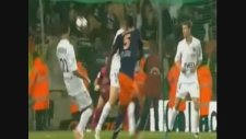 Beşiktaş'ın İstediği Bedimo'ya Bilic El Attı!