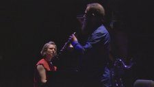Eighth Blackbird - Hand Eye