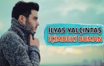 İlyas Yalçıntaş - Bu Nasıl Veda