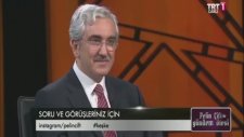 Pelin Çift - Hoşgeldiniz Devletlüm Şehzadem