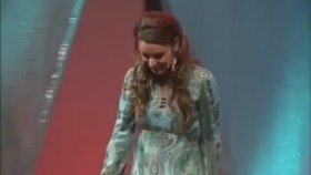 Sevcan Orhan - Çekerim Turnam Sevcan Orhan - Çekerim Turnam