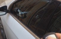 Volkswagen Vw Vag Com Gizli Özellik Açmak Aktif Etmek Passat Cc Kumanda İle Ayna Kapatma