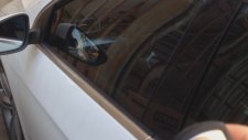 Volkswagen Vw Vag Com Gizli Özellik Açmak Aktif Etmek Passat Cc Kumanda İle Ayna Kapatma