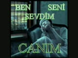 Aşk Ve Ölüm