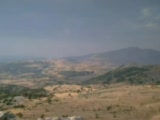 Burdur Çavdir Yazir Köyümüz Slayt