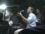 Engin Nurşani - Beni De Düsün Sen De Gidersen Engin Nurşani - Beni De Düsün Sen De Gidersen