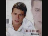 Engin Nurşani - Gul Gulseren Engin Nurşani - Gul Gulseren