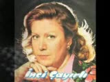 İnci Çayırlı - Yağmur Çiselerken İnci Çayırlı - Yağmur Çiselerken