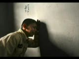 Kahraman Tazeoglu - Çok Sevdim O'nu Kahraman Tazeoglu - Çok Sevdim O'nu