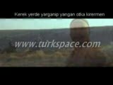 Nogaylar - Nogay Türkleri Www.turkspace.com