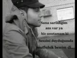 Qarizma - Karagözlüm ölesim Var Qarizma - Karagözlüm ölesim Var
