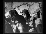 sagopa kajmer bir pesimistin